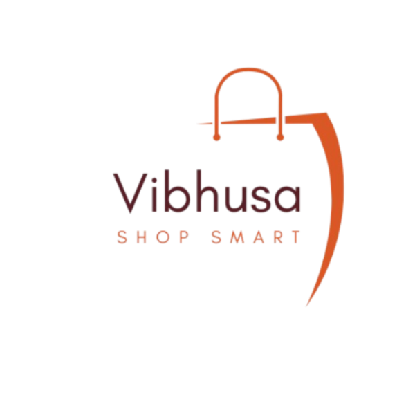 vibhusa